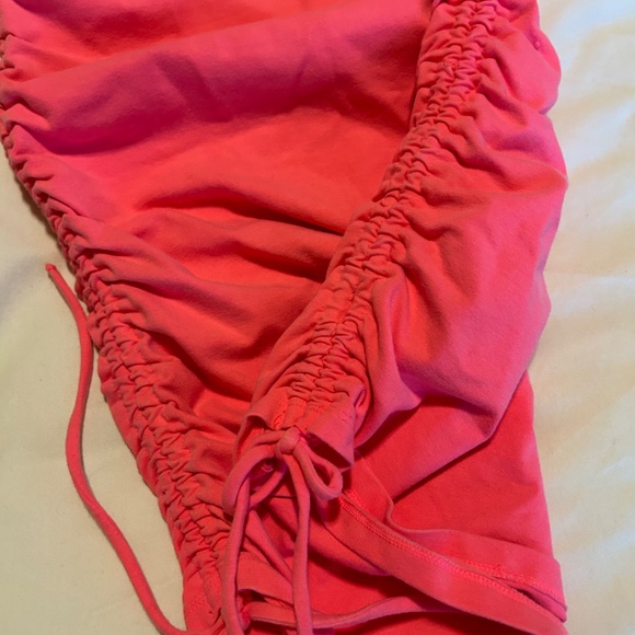 Calvin Klein dress - Picture 3 of 3